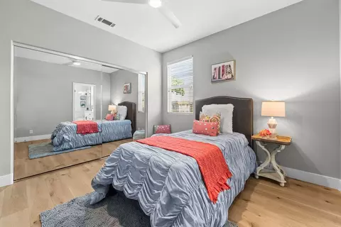 Bedroom - 11409 Toscana Cir, Stanton, CA 90680 photo 11 of 15