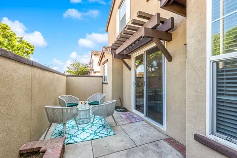 Exterior - 11409 Toscana Cir, Stanton, CA 90680 photo 4 of 8