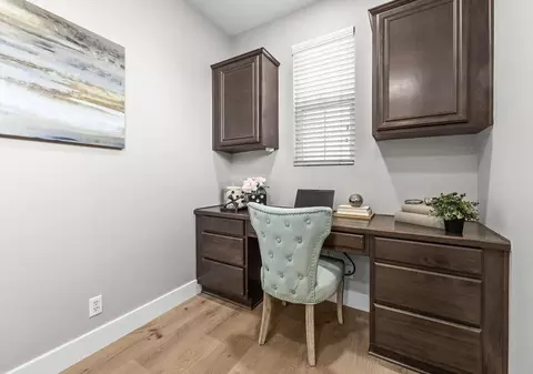 Other - 11409 Toscana Cir, Stanton, CA 90680 photo 6 of 14
