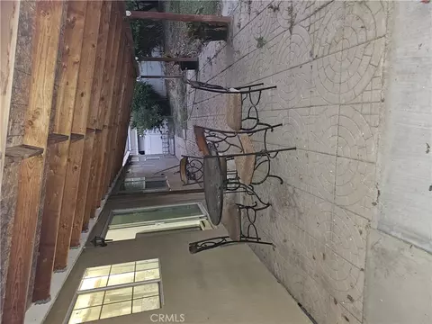 Exterior - 440 Lisbon, Perris, CA 92571 photo 3 of 4