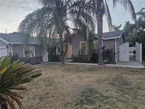 Other - 440 Lisbon, Perris, CA 92571 photo 1 of 5