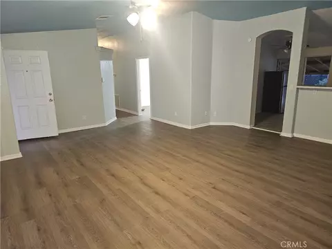 Living - 440 Lisbon, Perris, CA 92571 photo 1 of 1