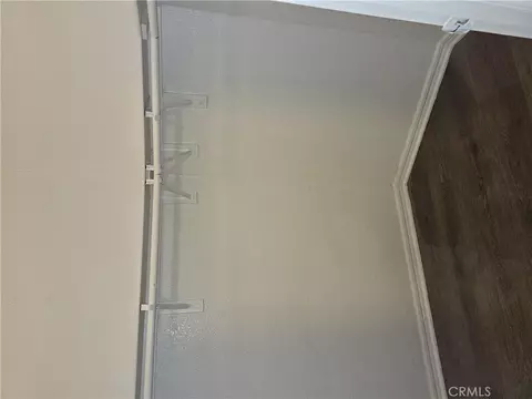 Other - 440 Lisbon, Perris, CA 92571 photo 2 of 5
