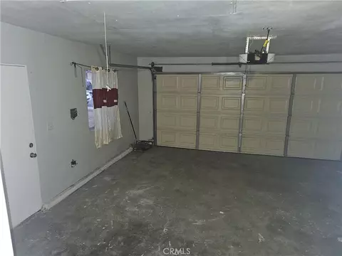 Other - 440 Lisbon, Perris, CA 92571 photo 5 of 5