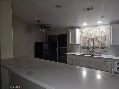 Kitchen - 440 Lisbon, Perris, CA 92571 photo 3 of 3