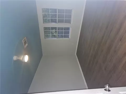 Bedroom - 440 Lisbon, Perris, CA 92571 photo 1 of 1