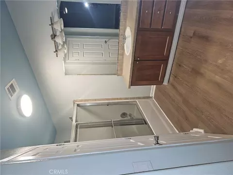 Bath - 440 Lisbon, Perris, CA 92571 photo 2 of 2
