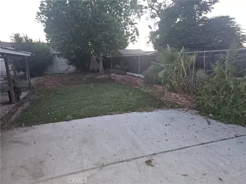 Exterior - 440 Lisbon, Perris, CA 92571 photo 4 of 4