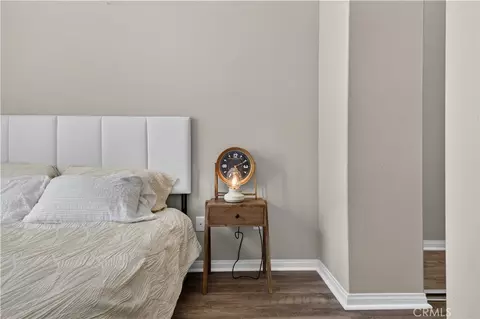 Bedroom - 207 Native, Irvine, CA 92618 photo 6 of 7