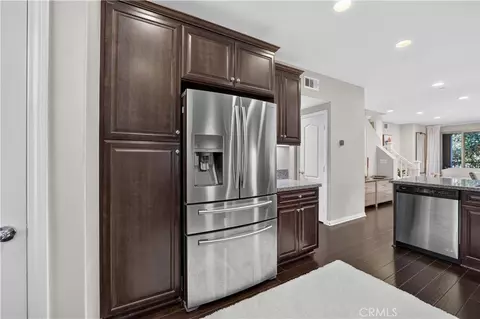 Other - 207 Native, Irvine, CA 92618 photo 3 of 8