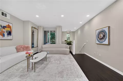 Living - 207 Native, Irvine, CA 92618 photo 3 of 3