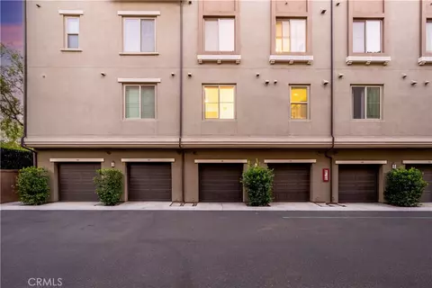 Exterior - 207 Native, Irvine, CA 92618 photo 2 of 5