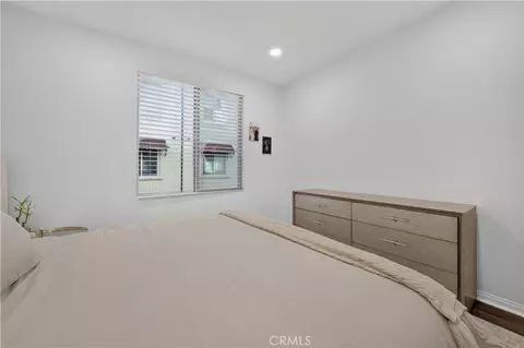 Bedroom - 207 Native, Irvine, CA 92618 photo 3 of 7