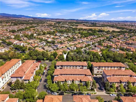 View/Area - 207 Native, Irvine, CA 92618 photo 3 of 7