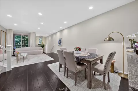 Dining - 207 Native, Irvine, CA 92618 photo 3 of 3