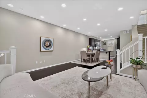 Living - 207 Native, Irvine, CA 92618 photo 2 of 3