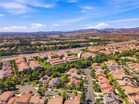 View/Area - 207 Native, Irvine, CA 92618 photo 7 of 7
