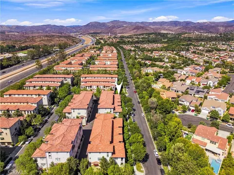 View/Area - 207 Native, Irvine, CA 92618 photo 4 of 7