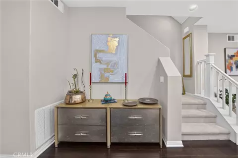Entry Way - 207 Native, Irvine, CA 92618 photo 2 of 5