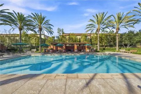 Exterior - 207 Native, Irvine, CA 92618 photo 3 of 5