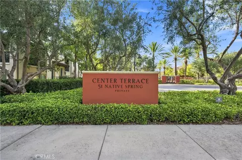 Other - 207 Native, Irvine, CA 92618 photo 8 of 8