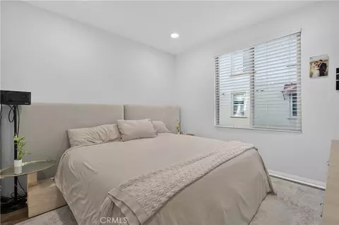 Bedroom - 207 Native, Irvine, CA 92618 photo 1 of 7