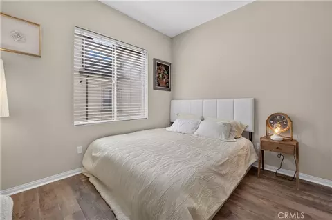 Bedroom - 207 Native, Irvine, CA 92618 photo 4 of 7