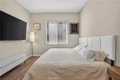 Bedroom - 207 Native, Irvine, CA 92618 photo 7 of 7