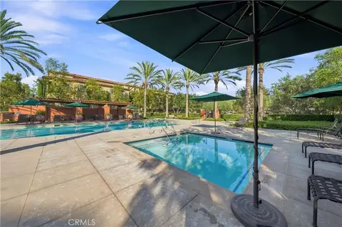Exterior - 207 Native, Irvine, CA 92618 photo 5 of 5