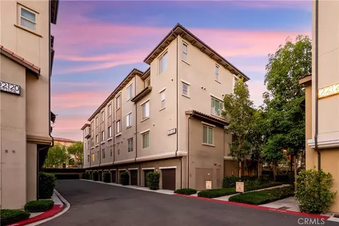 Other - 207 Native, Irvine, CA 92618 photo 7 of 8