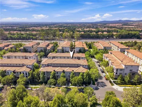 View/Area - 207 Native, Irvine, CA 92618 photo 1 of 7