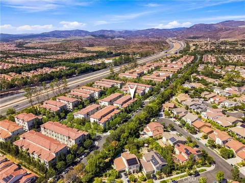 View/Area - 207 Native, Irvine, CA 92618 photo 6 of 7