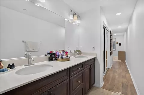 Entry Way - 207 Native, Irvine, CA 92618 photo 3 of 5