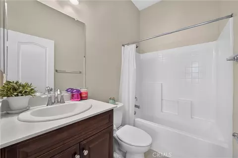 Bath - 207 Native, Irvine, CA 92618 photo 2 of 2