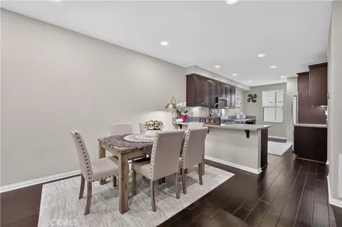 Dining - 207 Native, Irvine, CA 92618 photo 1 of 3