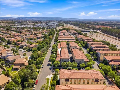 View/Area - 207 Native, Irvine, CA 92618 photo 2 of 7