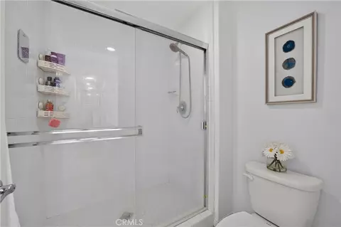 Bath - 207 Native, Irvine, CA 92618 photo 1 of 2