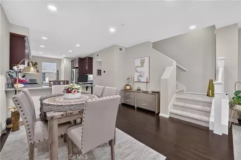 Dining - 207 Native, Irvine, CA 92618 photo 2 of 3