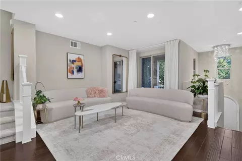Living - 207 Native, Irvine, CA 92618 photo 1 of 3