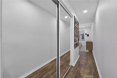 Entry Way - 207 Native, Irvine, CA 92618 photo 4 of 5