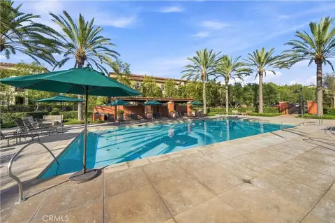 Exterior - 207 Native, Irvine, CA 92618 photo 4 of 5