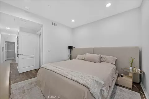 Bedroom - 207 Native, Irvine, CA 92618 photo 2 of 7