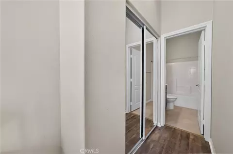 Entry Way - 207 Native, Irvine, CA 92618 photo 5 of 5