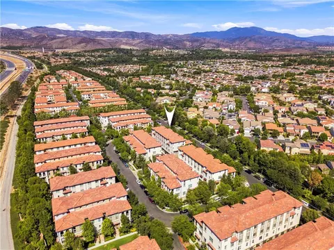 View/Area - 207 Native, Irvine, CA 92618 photo 5 of 7
