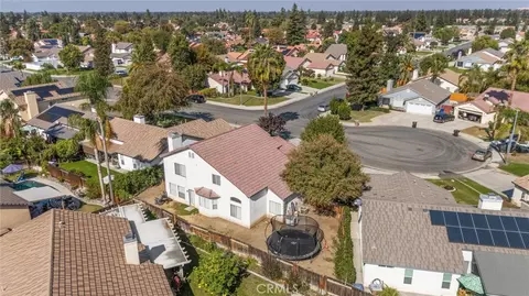 View/Area - 9711 Touchstone, Bakersfield, CA 93311 photo 6 of 7