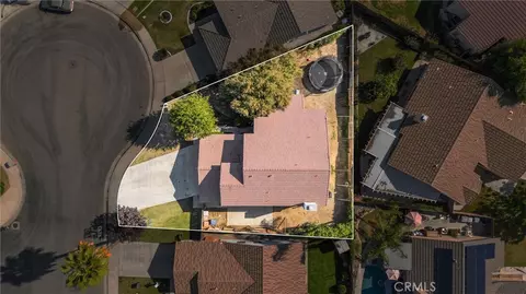 View/Area - 9711 Touchstone, Bakersfield, CA 93311 photo 1 of 7