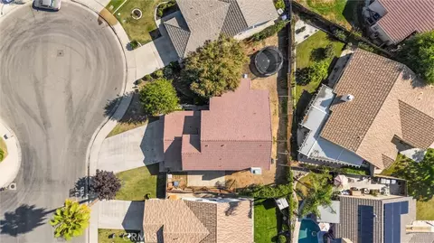 View/Area - 9711 Touchstone, Bakersfield, CA 93311 photo 4 of 7