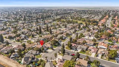 View/Area - 9711 Touchstone, Bakersfield, CA 93311 photo 2 of 7