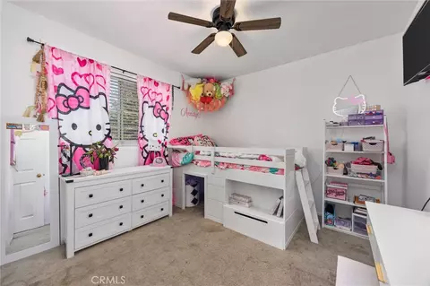 Bedroom - 9711 Touchstone, Bakersfield, CA 93311 photo 3 of 8