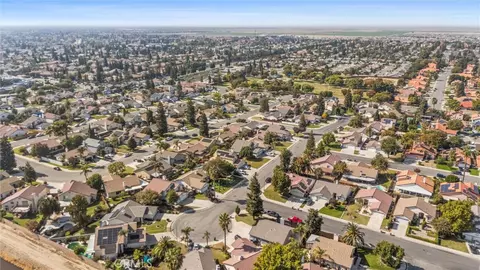 View/Area - 9711 Touchstone, Bakersfield, CA 93311 photo 7 of 7